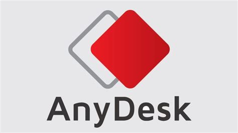 anydesk descargar gratis pc|Remote Desktop Software for Windows 